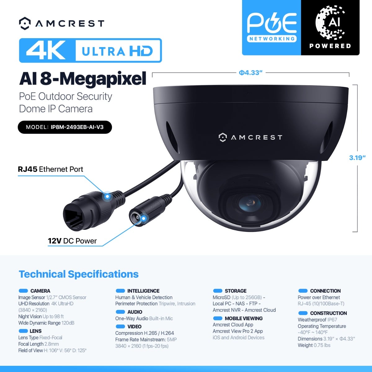 https://amcrest.com/media/catalog/product//i/p/ip8m-2493eb-ai-v3-7.jpg