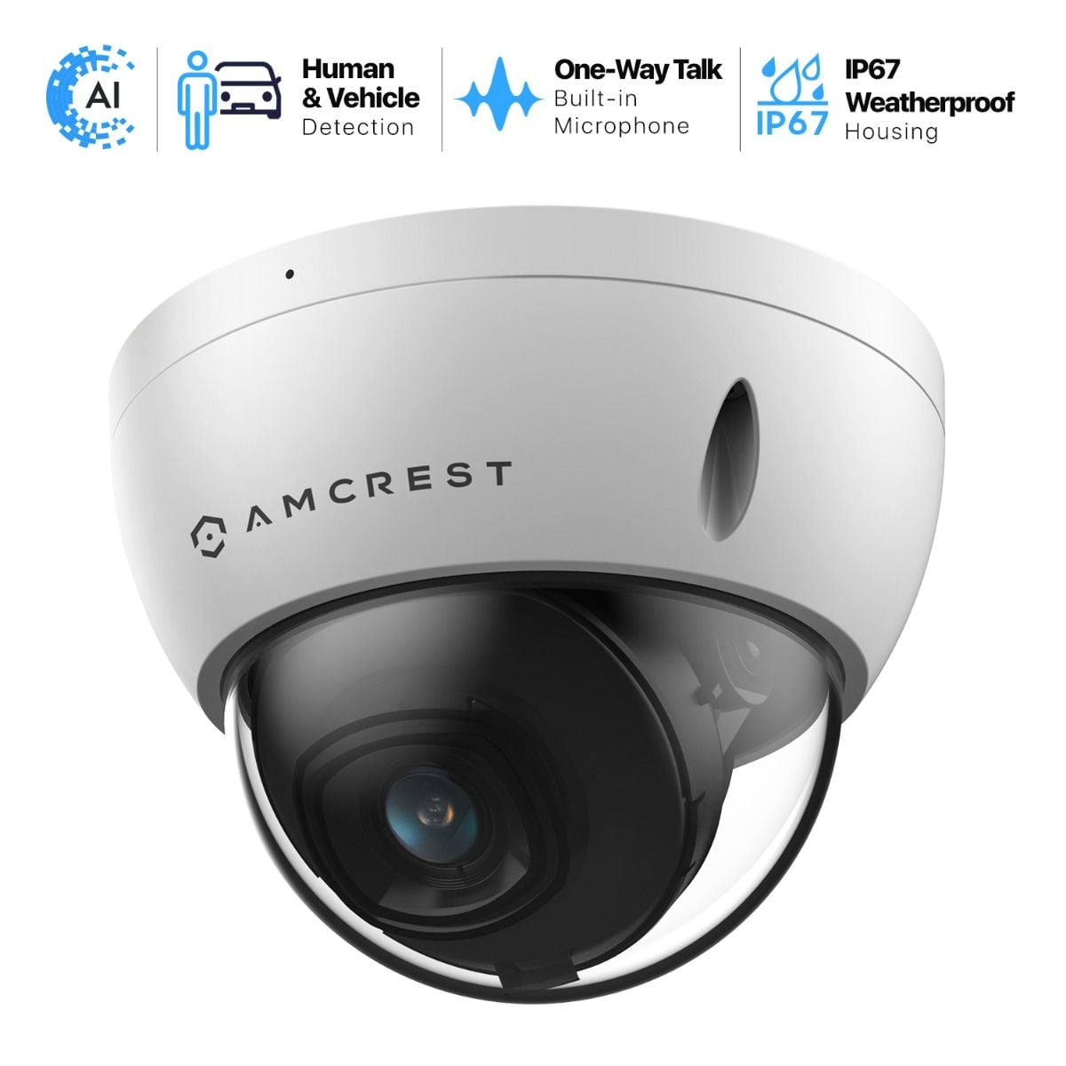 https://amcrest.com/media/catalog/product/cache/51f2a8c43e5b5e674d6c46cbd0108513/i/p/ip8m-2493ew-ai-v3-1.jpg