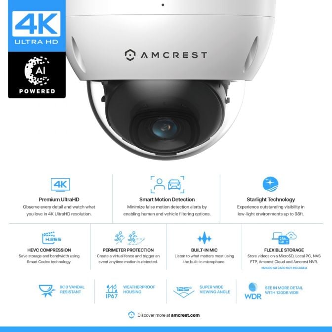 https://amcrest.com/media/catalog/product/cache/0bfa80a0505fea6aa5f9aa0683b0c7ee/i/p/ip8m-2493ew-ai-v3-2.jpg