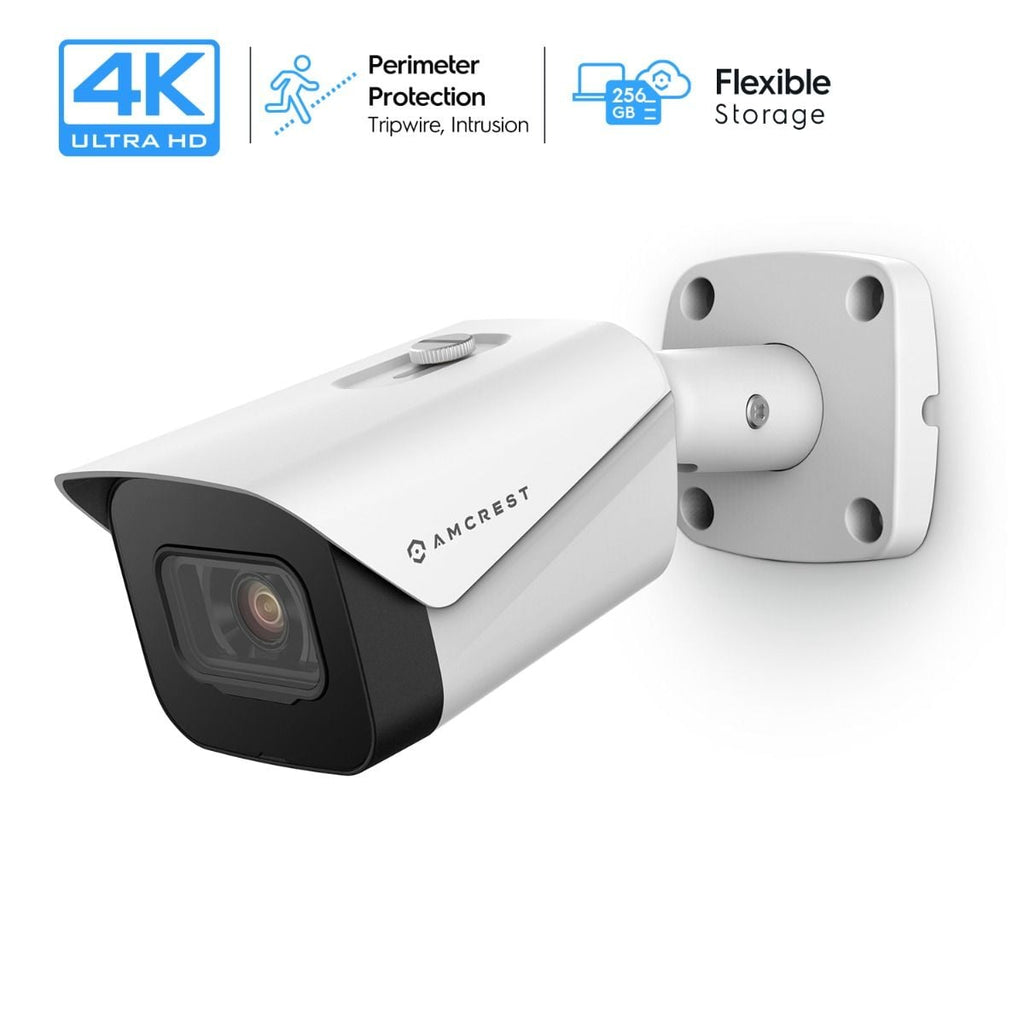 https://amcrest.com/media/catalog/product/cache/51f2a8c43e5b5e674d6c46cbd0108513/i/p/ip8m-2496ew-v2-1-icons.jpg