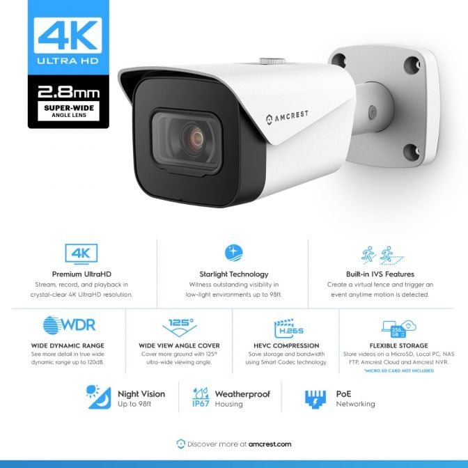 https://amcrest.com/media/catalog/product/cache/0bfa80a0505fea6aa5f9aa0683b0c7ee/i/p/ip8m-2496ew-v2-2_1__1.jpg