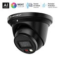 https://amcrest.com/media/catalog/product/cache/0bfa80a0505fea6aa5f9aa0683b0c7ee/i/p/ip8m-2779eb-ai-1-icons.jpg