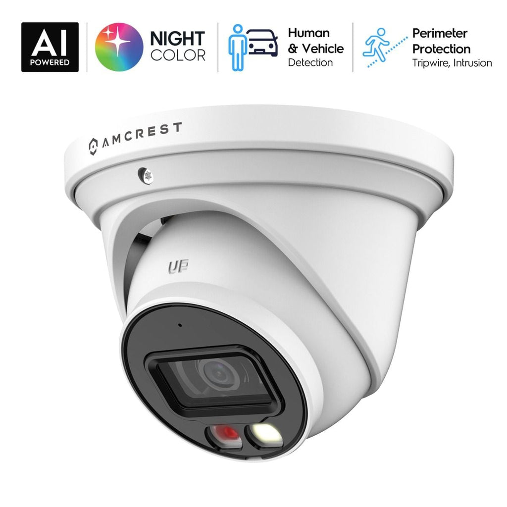 https://amcrest.com/media/catalog/product/cache/51f2a8c43e5b5e674d6c46cbd0108513/i/p/ip8m-2779ew-ai-1-icons_1.jpg