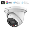 https://amcrest.com/media/catalog/product/cache/51f2a8c43e5b5e674d6c46cbd0108513/i/p/ip8m-2779ew-ai-1-icons_1.jpg
