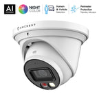 https://amcrest.com/media/catalog/product/cache/51f2a8c43e5b5e674d6c46cbd0108513/i/p/ip8m-2779ew-ai-1-icons_1.jpg