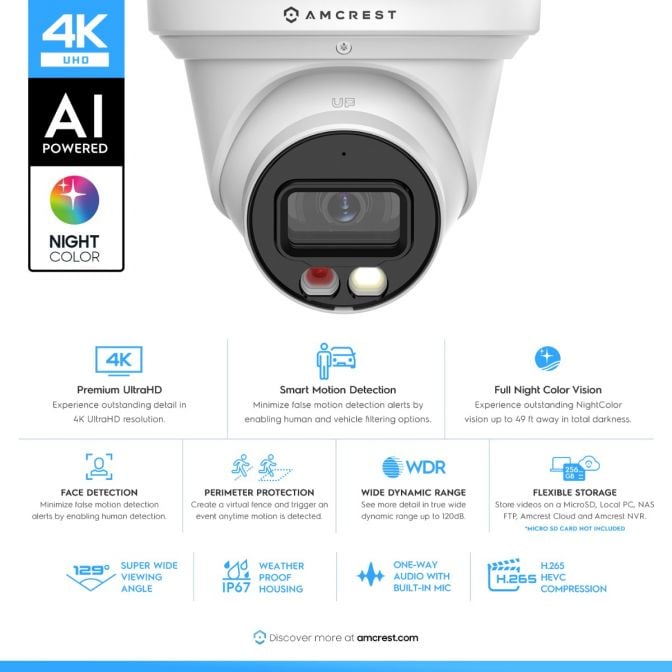 https://amcrest.com/media/catalog/product/cache/0bfa80a0505fea6aa5f9aa0683b0c7ee/i/p/ip8m-2779ew-ai-2_1.jpg