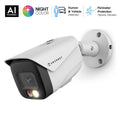 https://amcrest.com/media/catalog/product/cache/51f2a8c43e5b5e674d6c46cbd0108513/i/p/ip8m-2796ew-ai-1-icons.jpg