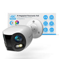 https://amcrest.com/media/catalog/product/cache/51f2a8c43e5b5e674d6c46cbd0108513/i/p/ip8m-dlb2998ew-ai-1-giftbox.jpg