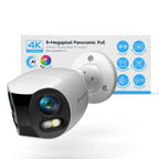 https://amcrest.com/media/catalog/product/cache/51f2a8c43e5b5e674d6c46cbd0108513/i/p/ip8m-dlb2998ew-ai-1-giftbox.jpg