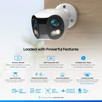 https://amcrest.com/media/catalog/product/cache/0bfa80a0505fea6aa5f9aa0683b0c7ee/i/p/ip8m-dlb2998ew-ai-2.jpg