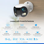 https://amcrest.com/media/catalog/product//i/p/ip8m-dlb2998ew-ai-2.jpg
