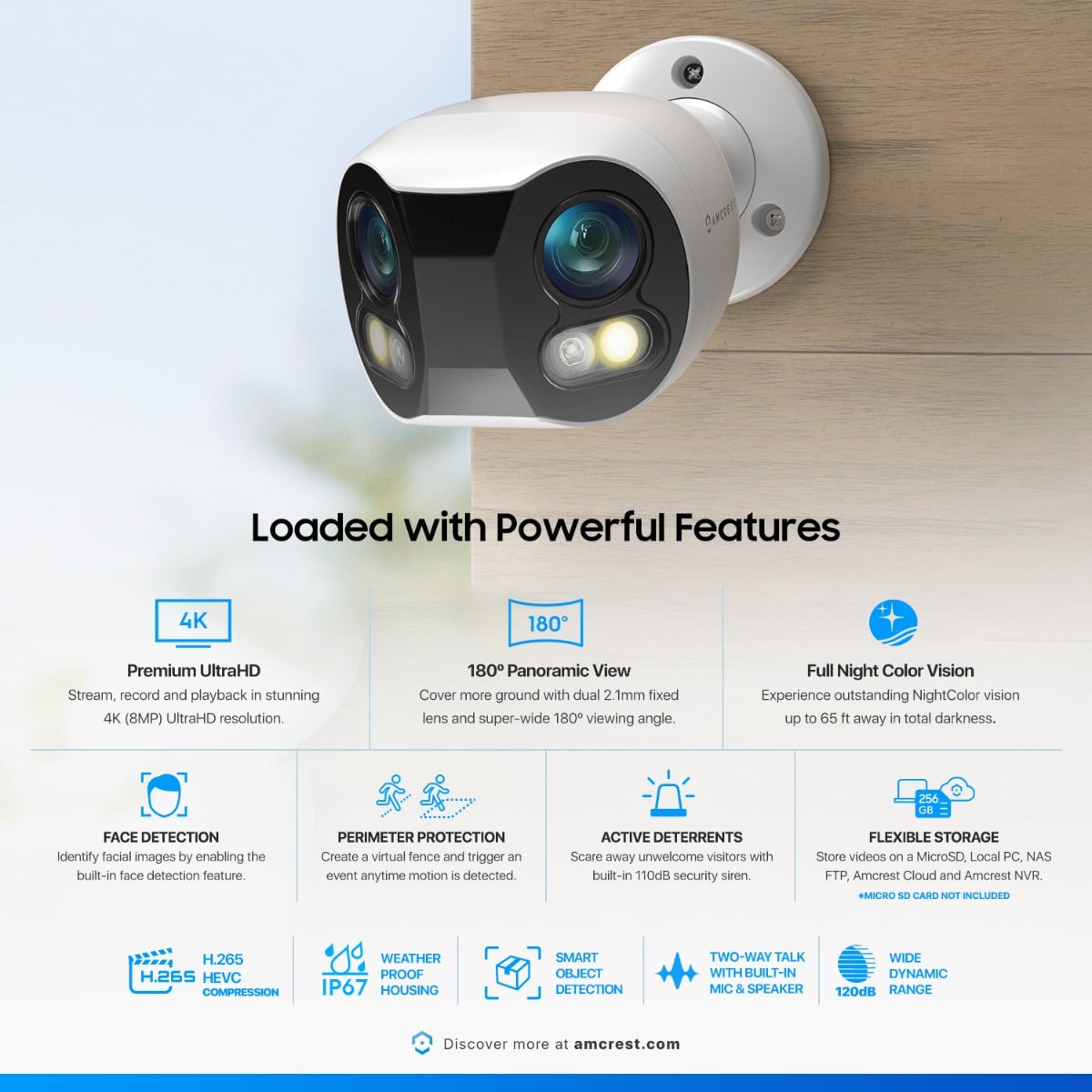 https://amcrest.com/media/catalog/product//i/p/ip8m-dlb2998ew-ai-2.jpg