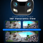 https://amcrest.com/media/catalog/product//i/p/ip8m-dlb2998ew-ai-3.jpg