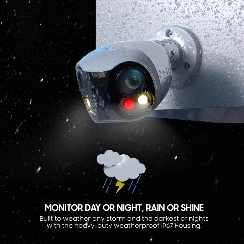 https://amcrest.com/media/catalog/product//i/p/ip8m-dlb2998ew-ai-7.jpg
