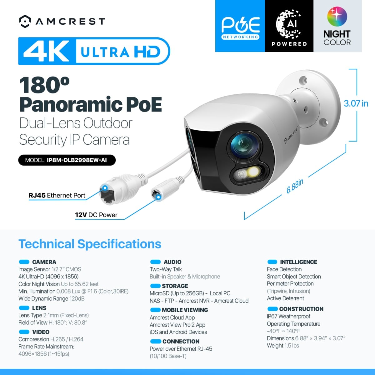 https://amcrest.com/media/catalog/product//i/p/ip8m-dlb2998ew-ai-8.jpg