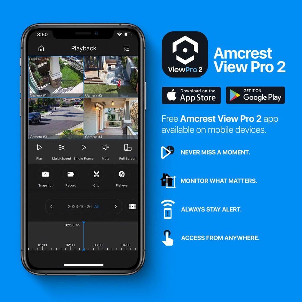 https://amcrest.com/media/catalog/product//i/p/ip8m-dlb2998ew-ai-9.jpg