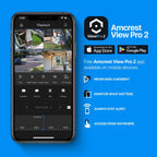 https://amcrest.com/media/catalog/product//i/p/ip8m-dlb2998ew-ai-9.jpg