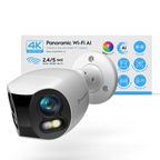 https://amcrest.com/media/catalog/product/cache/0bfa80a0505fea6aa5f9aa0683b0c7ee/i/p/ip8m-dlb2998w-ai-1-giftbox_2.png
