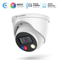 https://amcrest.com/media/catalog/product/cache/51f2a8c43e5b5e674d6c46cbd0108513/i/p/ip8m-dt3949ew-ai-v2-1-icons.jpg