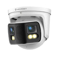 https://amcrest.com/media/catalog/product/cache/51f2a8c43e5b5e674d6c46cbd0108513/i/p/ip8m-fct2999ew-ai-1_4.jpg