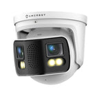 https://amcrest.com/media/catalog/product/cache/51f2a8c43e5b5e674d6c46cbd0108513/i/p/ip8m-fct2999ew-ai-1_4.jpg