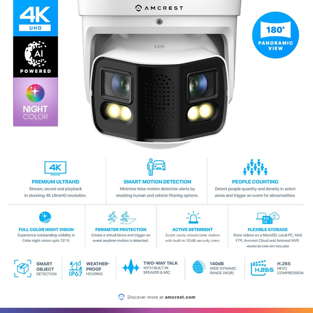 https://amcrest.com/media/catalog/product//i/p/ip8m-fct2999ew-ai-2_3.jpg