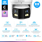 https://amcrest.com/media/catalog/product//i/p/ip8m-fct2999ew-ai-2_3.jpg