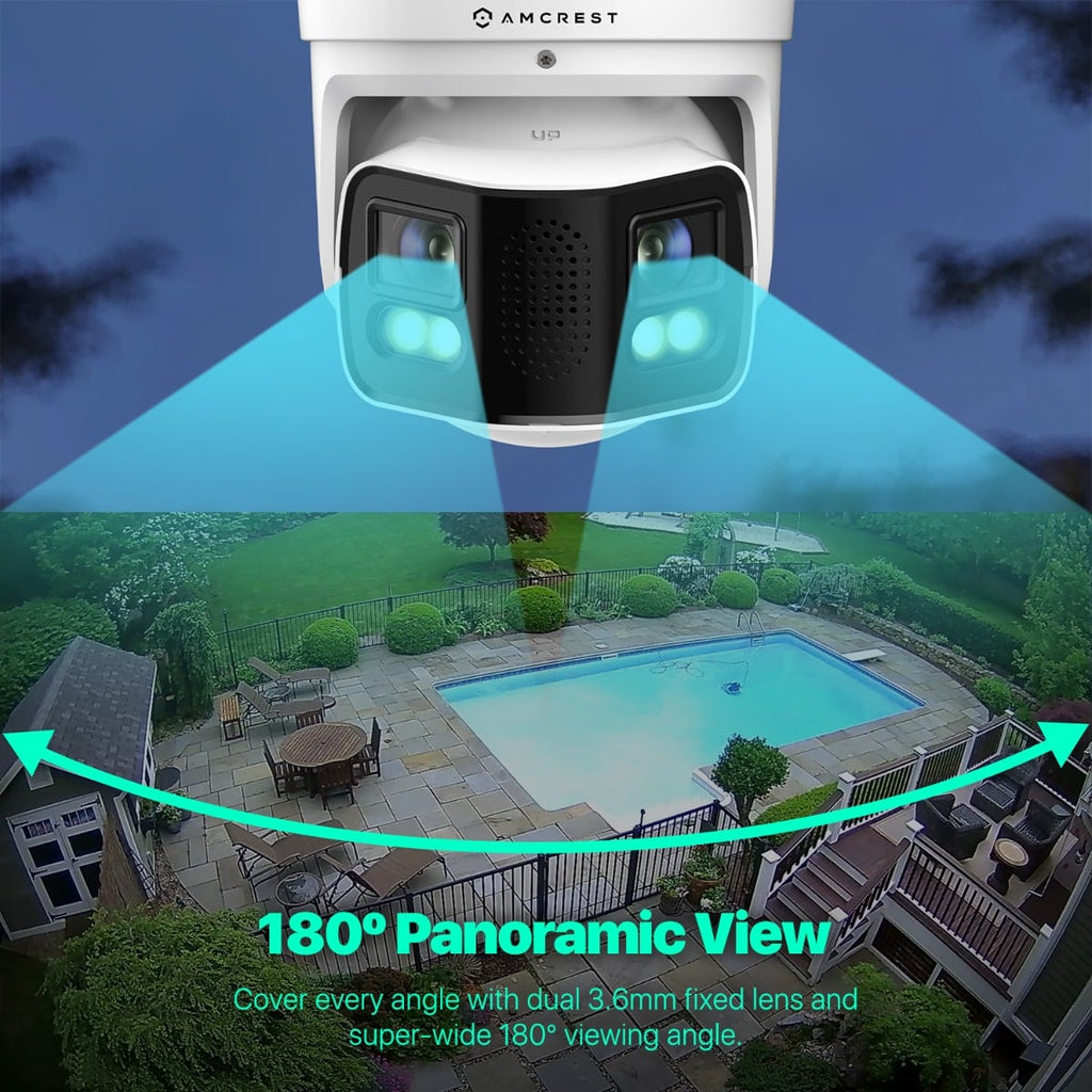 https://amcrest.com/media/catalog/product//i/p/ip8m-fct2999ew-ai-3_3.jpg