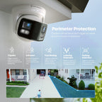 https://amcrest.com/media/catalog/product//i/p/ip8m-fct2999ew-ai-8_3.jpg