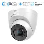 https://amcrest.com/media/catalog/product/cache/51f2a8c43e5b5e674d6c46cbd0108513/i/p/ip8m-t2599ew-ai-v3-1-icons.jpg