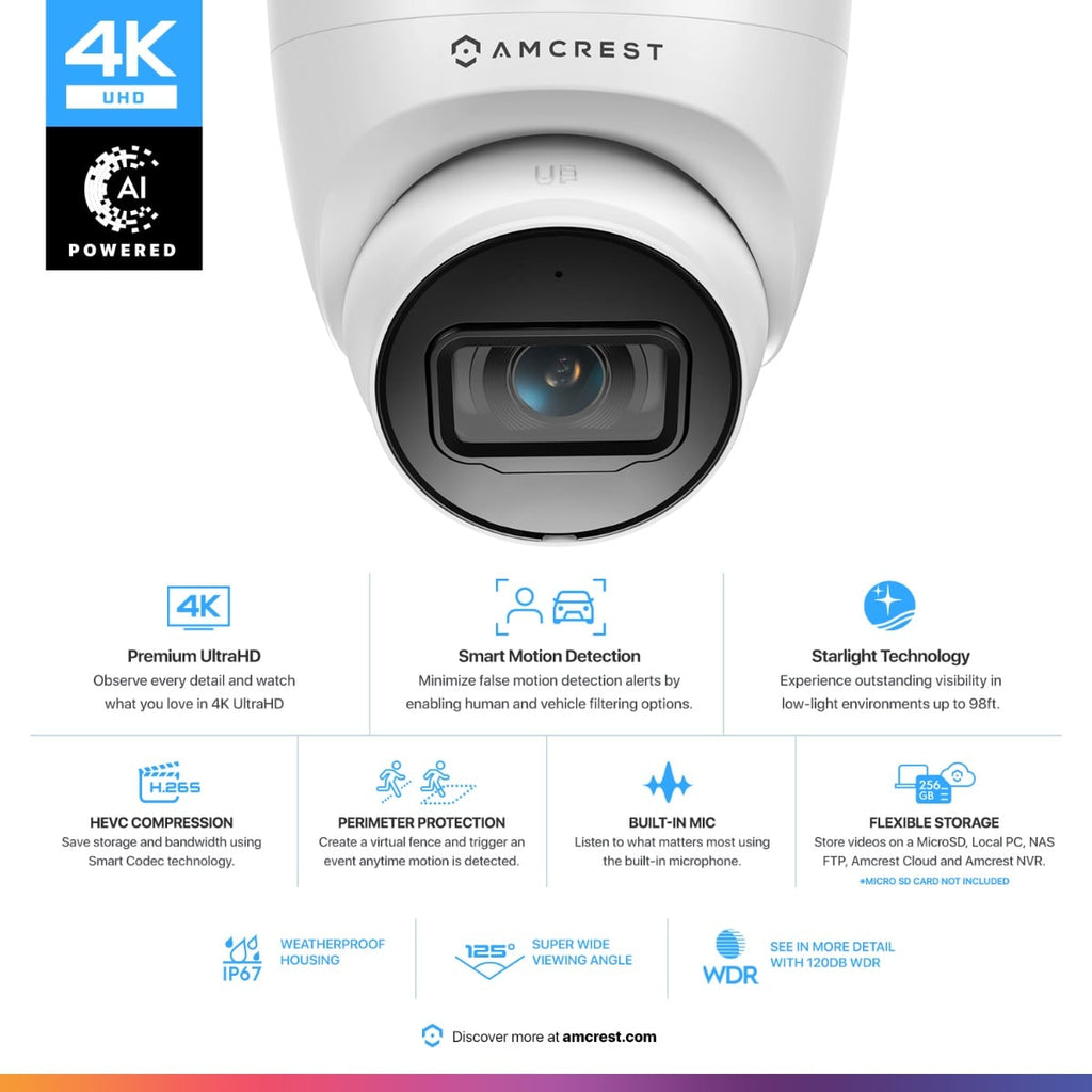 https://amcrest.com/media/catalog/product//i/p/ip8m-t2599ew-ai-v3-2.jpg