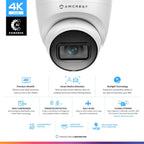 https://amcrest.com/media/catalog/product//i/p/ip8m-t2599ew-ai-v3-2.jpg