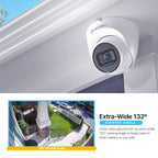 https://amcrest.com/media/catalog/product//i/p/ip8m-t2599ew-ai-v3-5.jpg