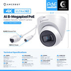 https://amcrest.com/media/catalog/product//i/p/ip8m-t2599ew-ai-v3-7.jpg