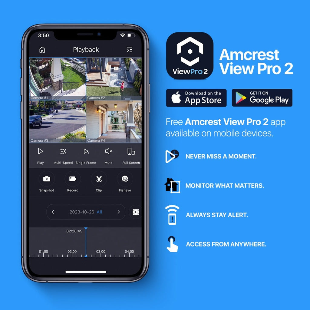 https://amcrest.com/media/catalog/product//i/p/ip8m-t2599ew-ai-v3-8.jpg