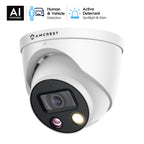 https://amcrest.com/media/catalog/product//i/p/ip8m-td2685ew-ai-1.jpg