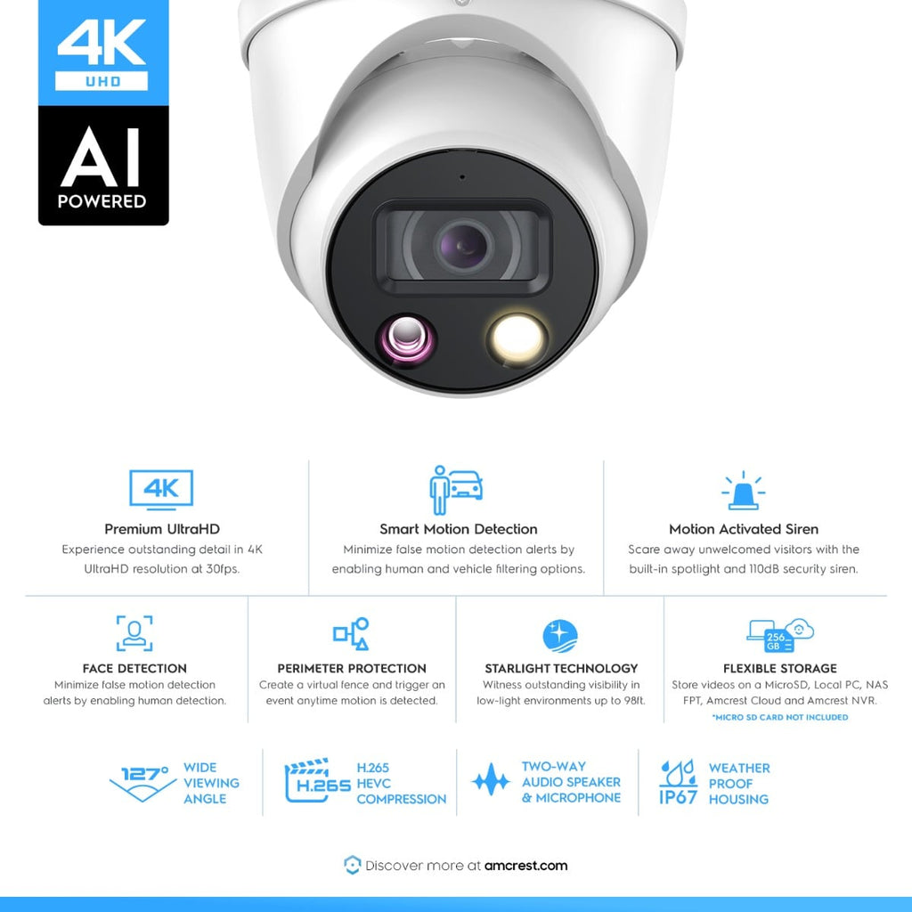 https://amcrest.com/media/catalog/product//i/p/ip8m-td2685ew-ai-2.jpg