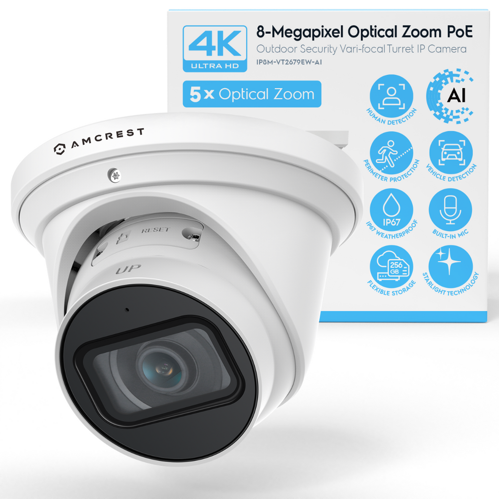 https://amcrest.com/media/catalog/product//i/p/ip8m-vt2679ew-ai-primary.png