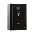 Steelwater Heavy Duty 39 Long Gun Safe-LD593924