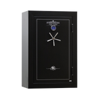 Steelwater Heavy Duty 39 Long Gun Safe-LD593924