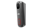 Lorex 1080p Wired Video Doorbell with Wi-Fi Chimebox