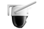 Lorex 2K Pan-Tilt Outdoor Wi-Fi Security Camera (64GB)