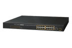 Lorex 4K (32 Camera Capable) 8TB Wired NVR System with 16 Nocturnal 3 Motorized Varifocal Lens Cameras and Two 4K 25x Pan-Tilt Zoom IP Cameras