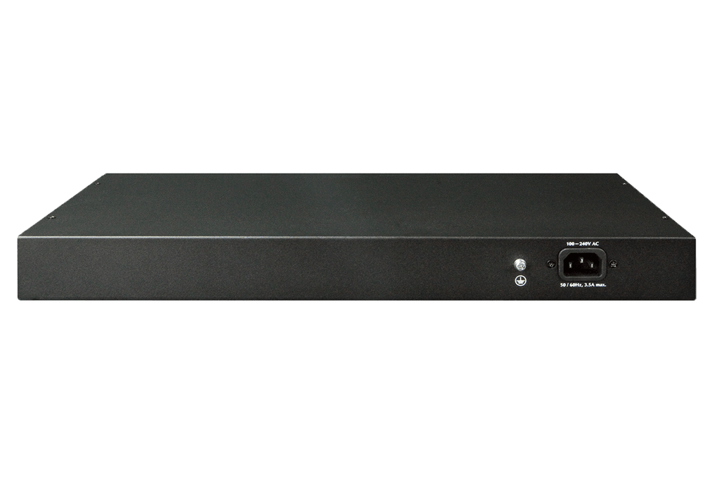 Lorex 4K (32 Camera Capable) 8TB Wired NVR System with 16 Nocturnal 3 Motorized Varifocal Lens Cameras and Two 4K 25x Pan-Tilt Zoom IP Cameras