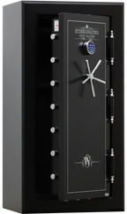 Steelwater MAX Series 30 Long Gun Safe-MAX723028