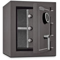 Mesa Safe MBF Series – 2-Hour Fire & Burglary Security Safes
