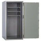 Steelwater Fire & Burglary Safe SWBFB-1505