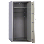 Steelwater Fire & Burglary Safe SWBFB-1505