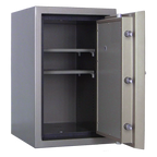 Steelwater Fire & Burglary Safe SWBFB-845