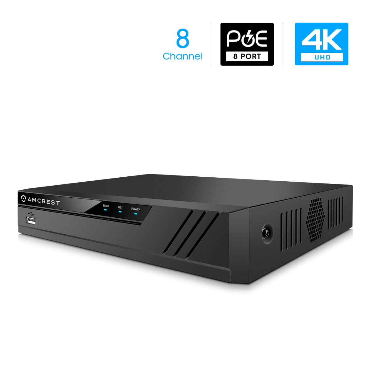 https://amcrest.com/media/catalog/product/cache/51f2a8c43e5b5e674d6c46cbd0108513/n/v/nv4108e-a2-1.png